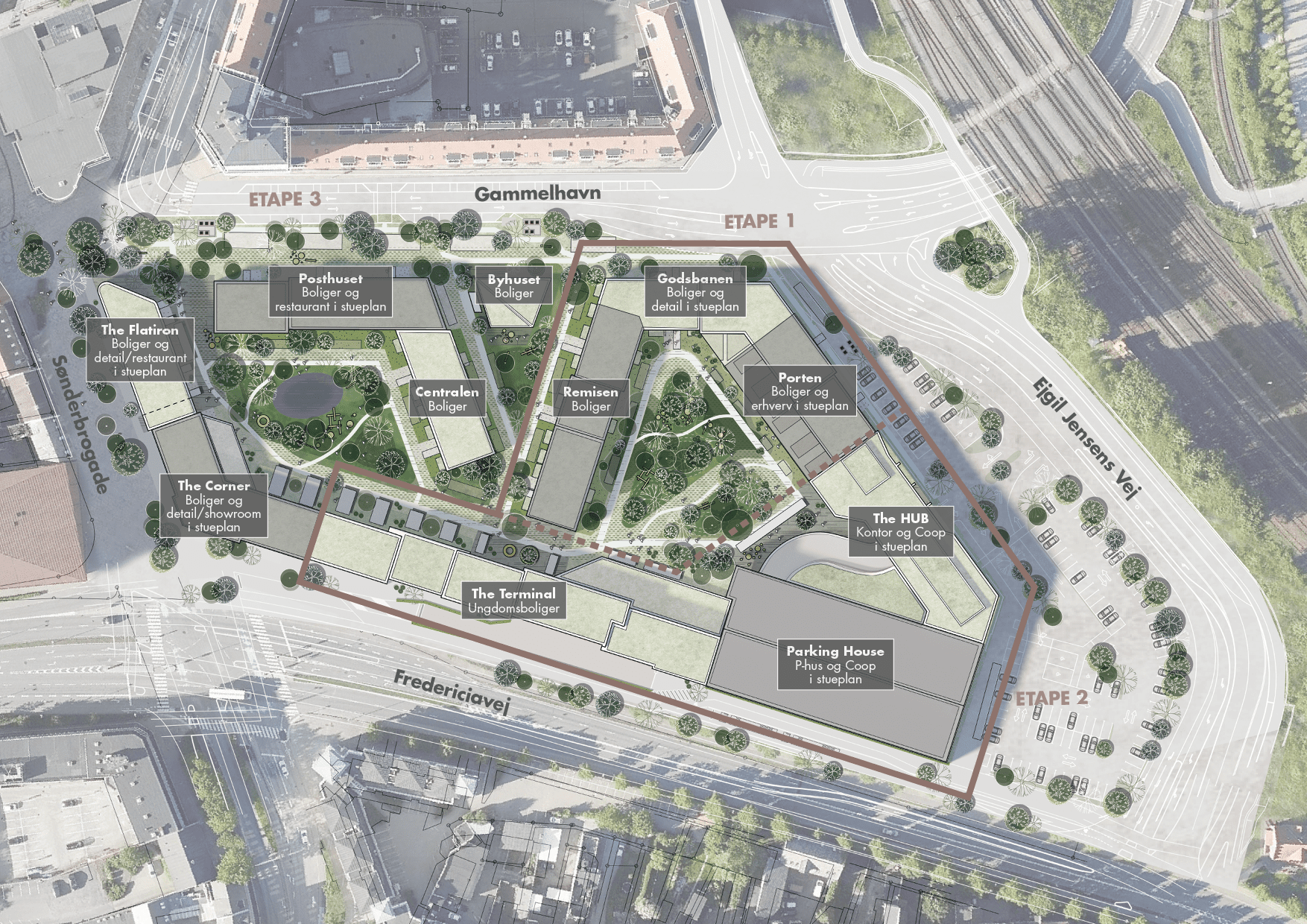 2023.05.26-Oversigtskort-Gammelhavn