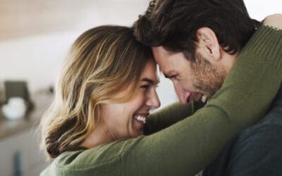 2022 skifter til 2023 i Gammelhavn – Vejles nye grønne favn