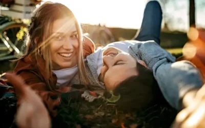 GAMMELHAVN: Vi opfører moderne micro living-boliger