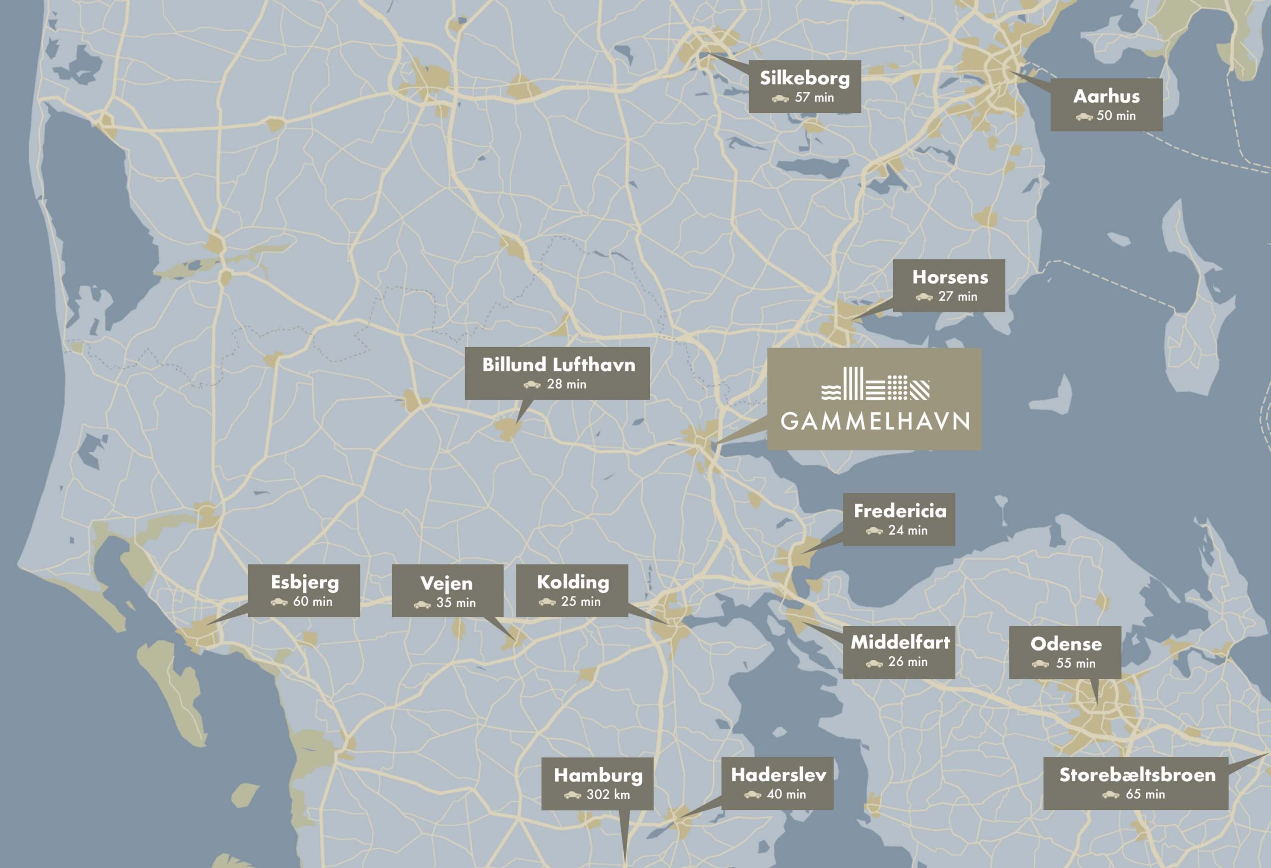 Kartas-vejle-utzoomad-2-scaled