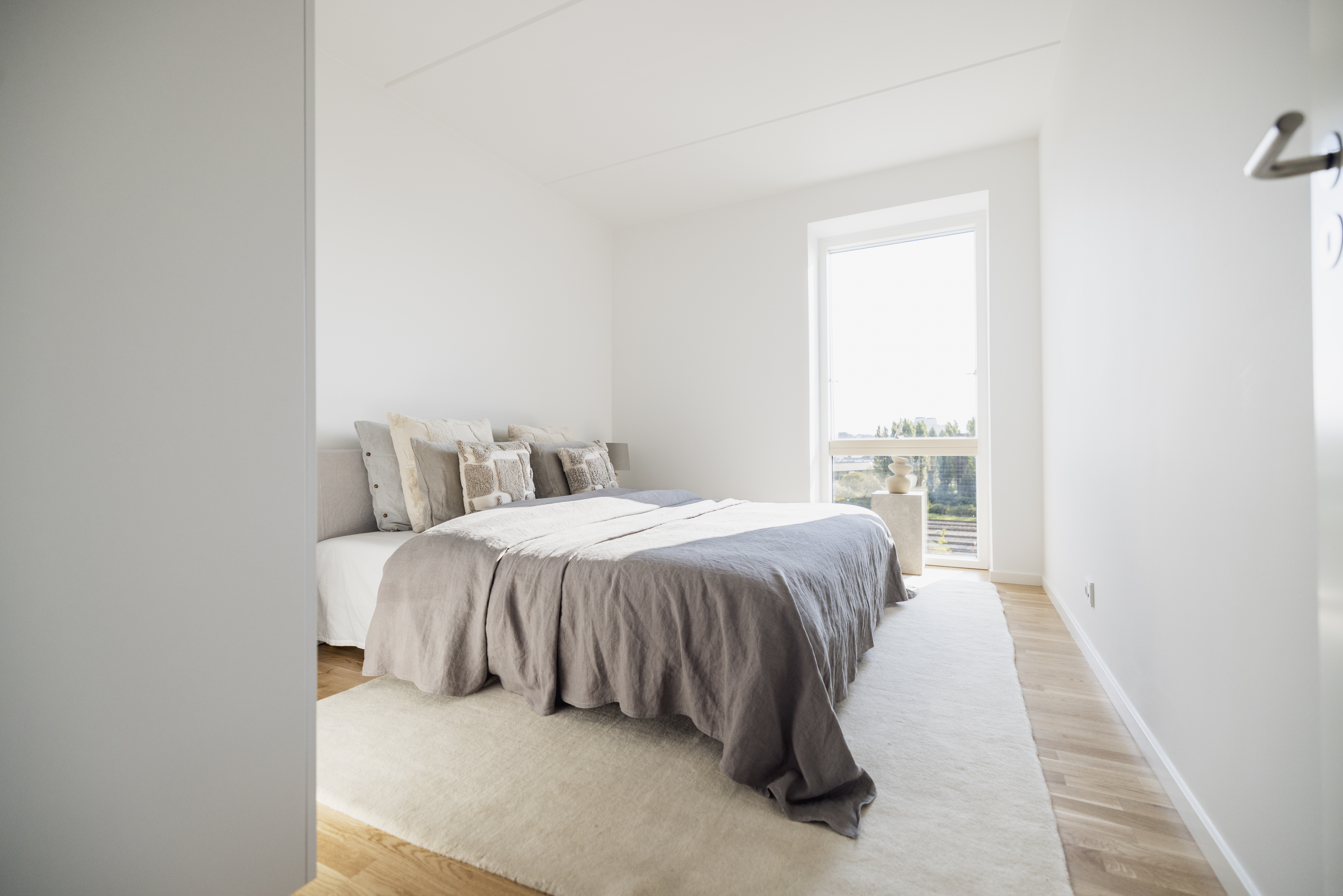 Ejgil-Jensens-Vej-12-4-sal-doer-2_84A9688