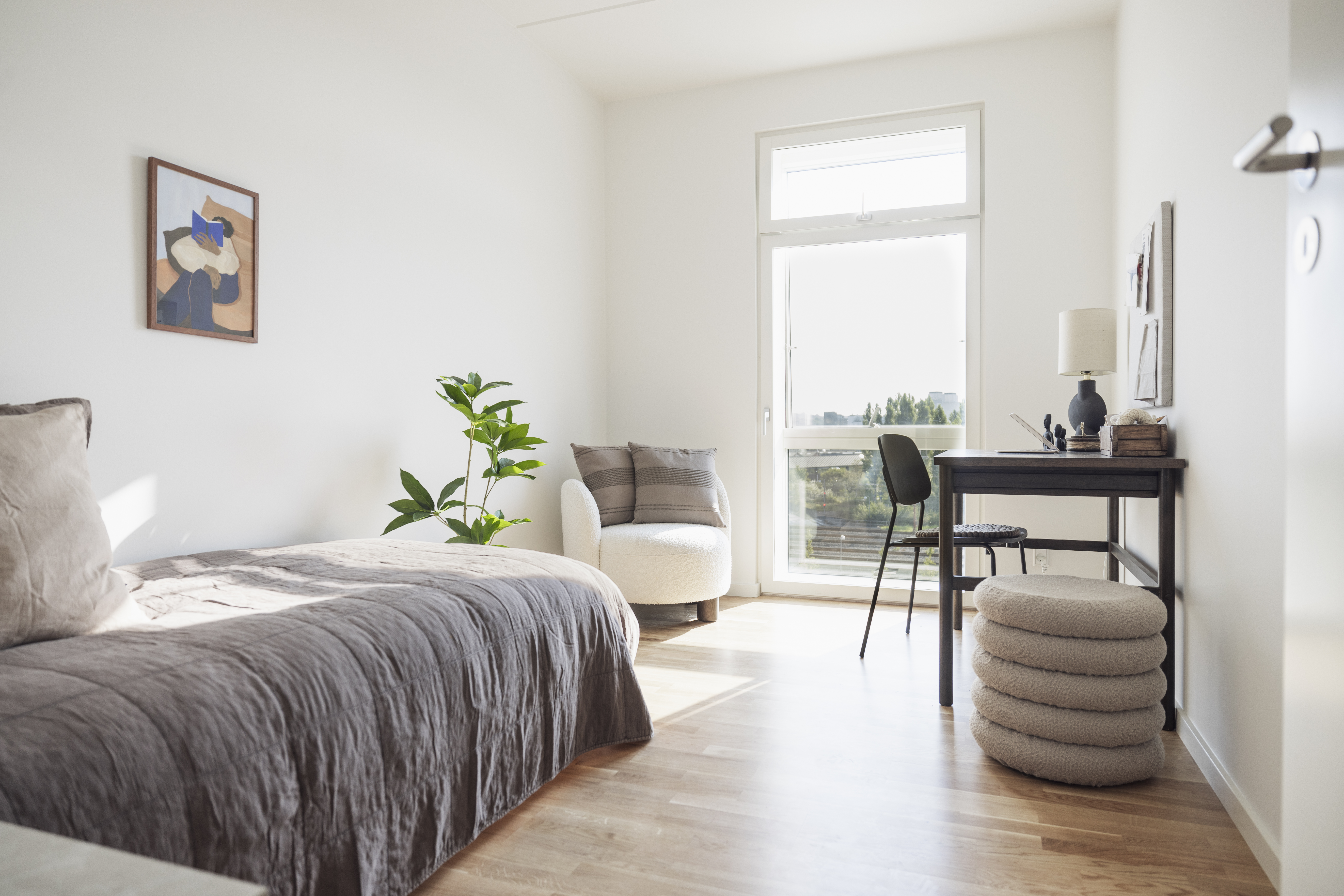 Ejgil-Jensens-Vej-12-4-sal-doer-2_84A9703