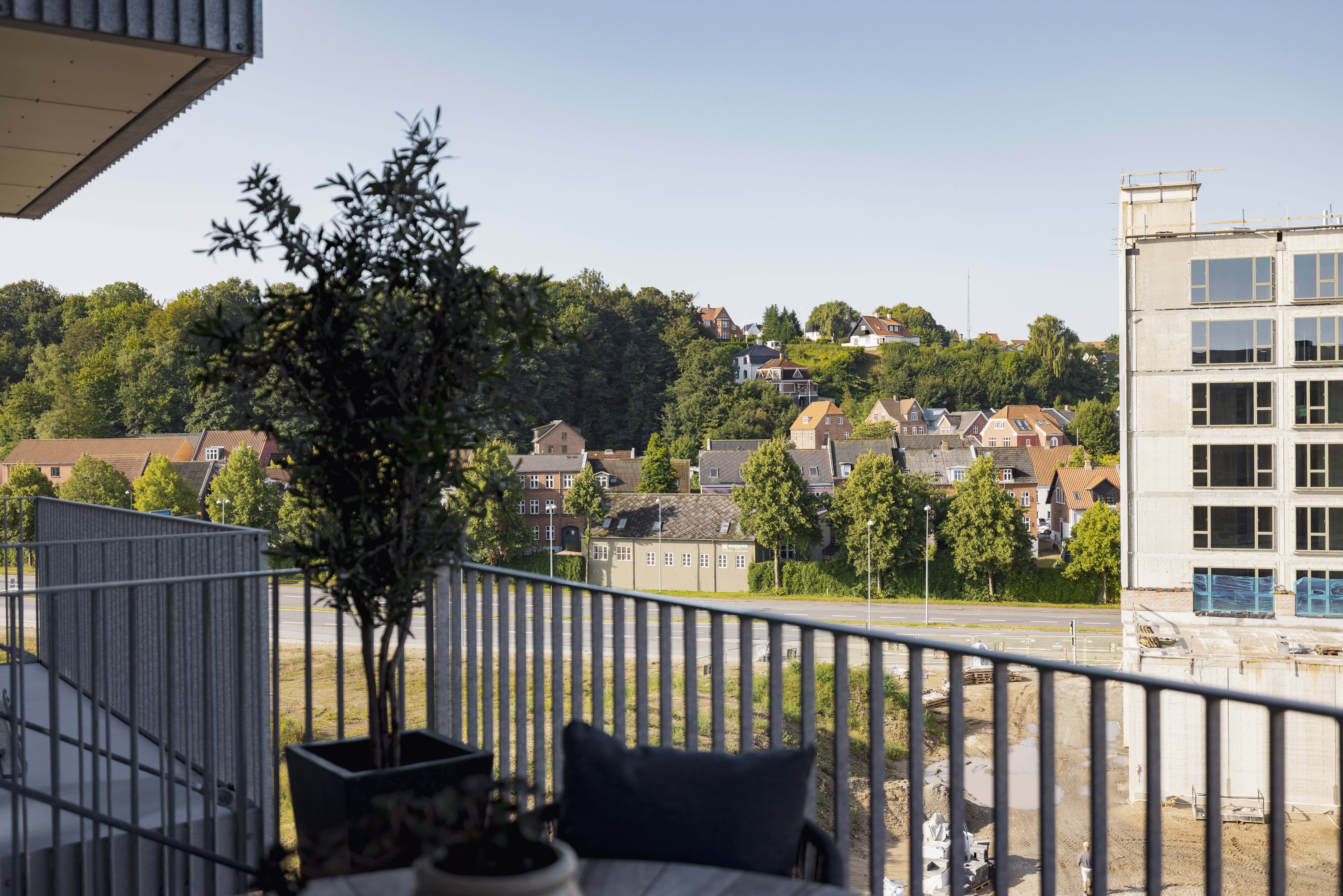 Ejgil-Jensens-Vej-12-4-sal-doer-2_84A9765