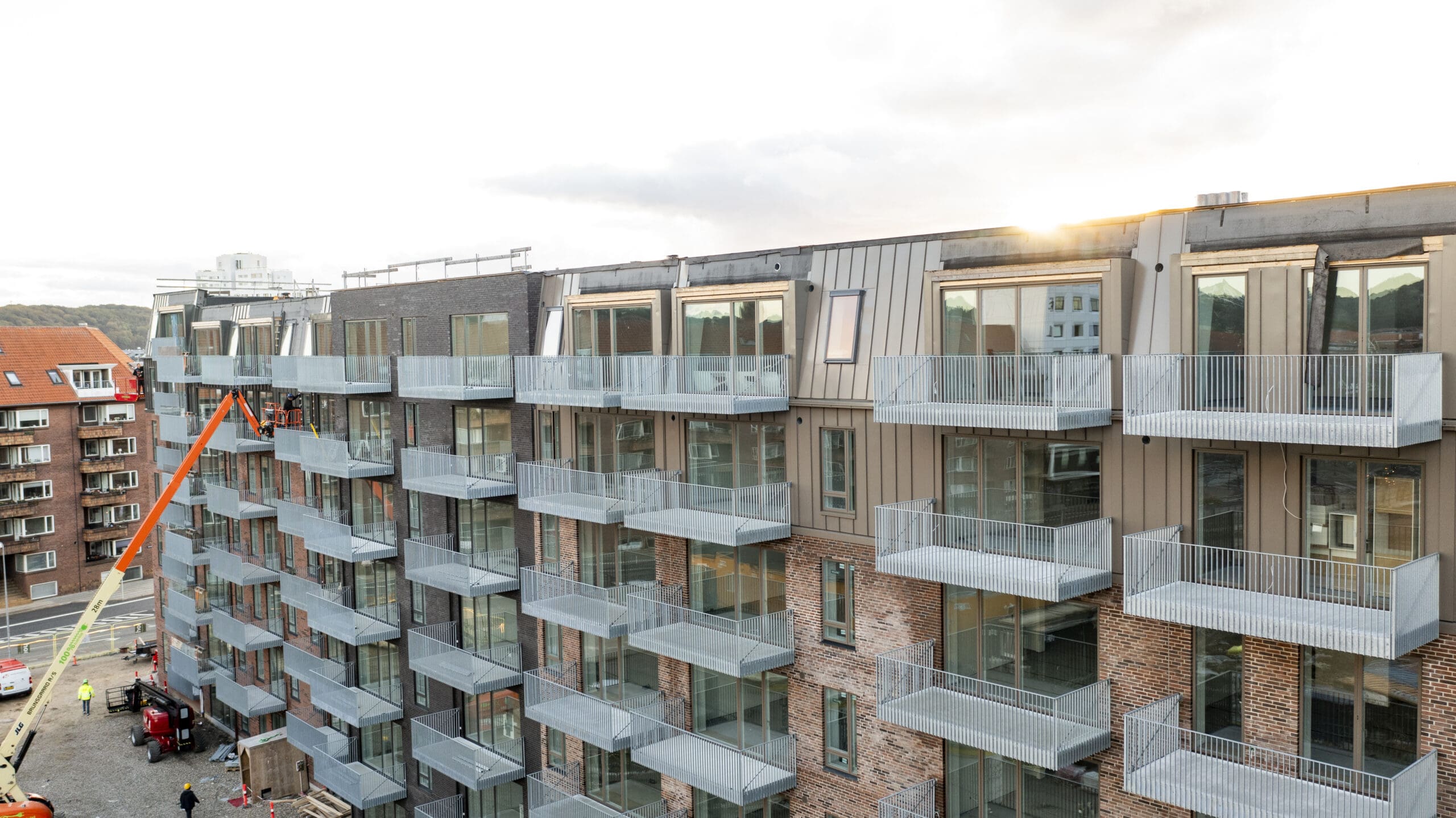 npv_gammelhavn_241002_0299