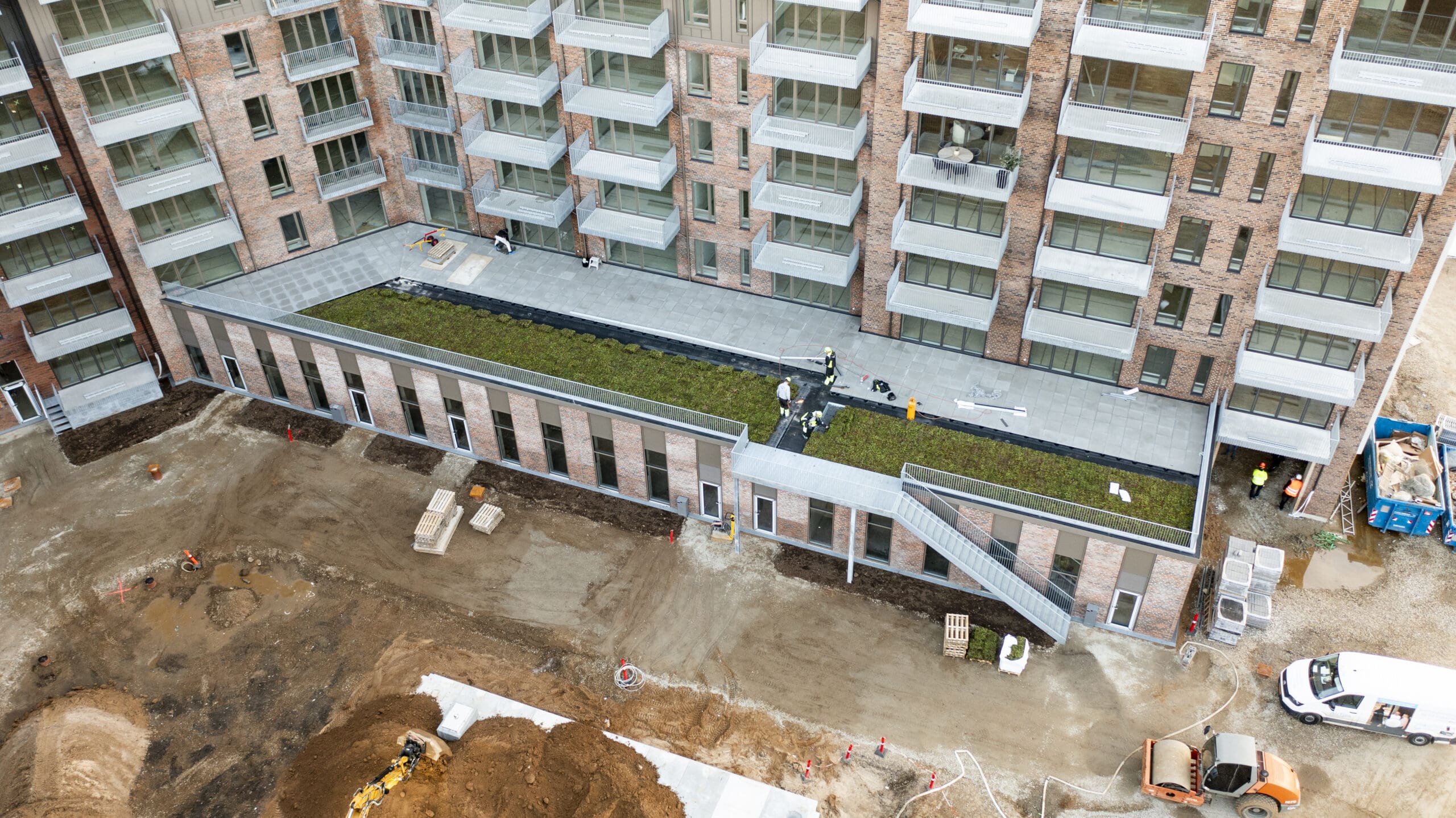 npv_gammelhavn_241002_0300