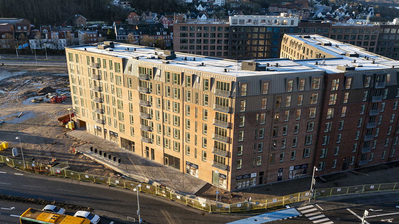 npv_gammelhavn_250102_0401