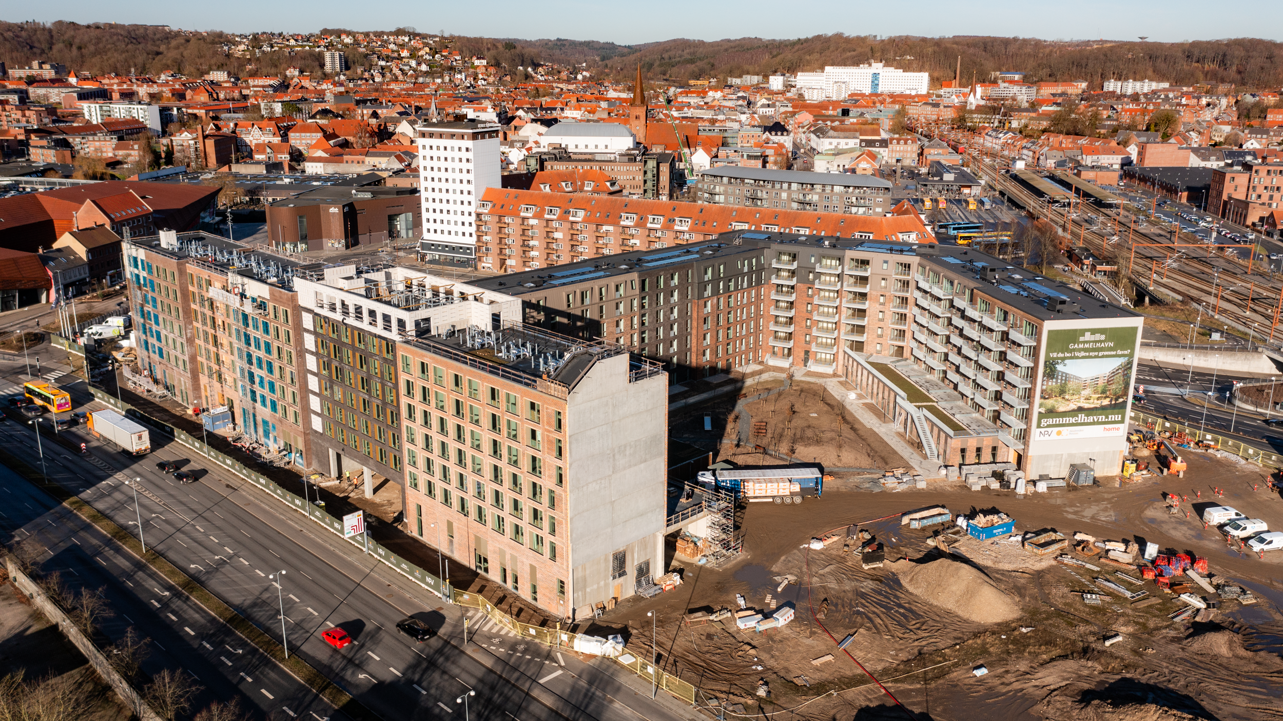 npv_gammelhavn_250206_0474_web