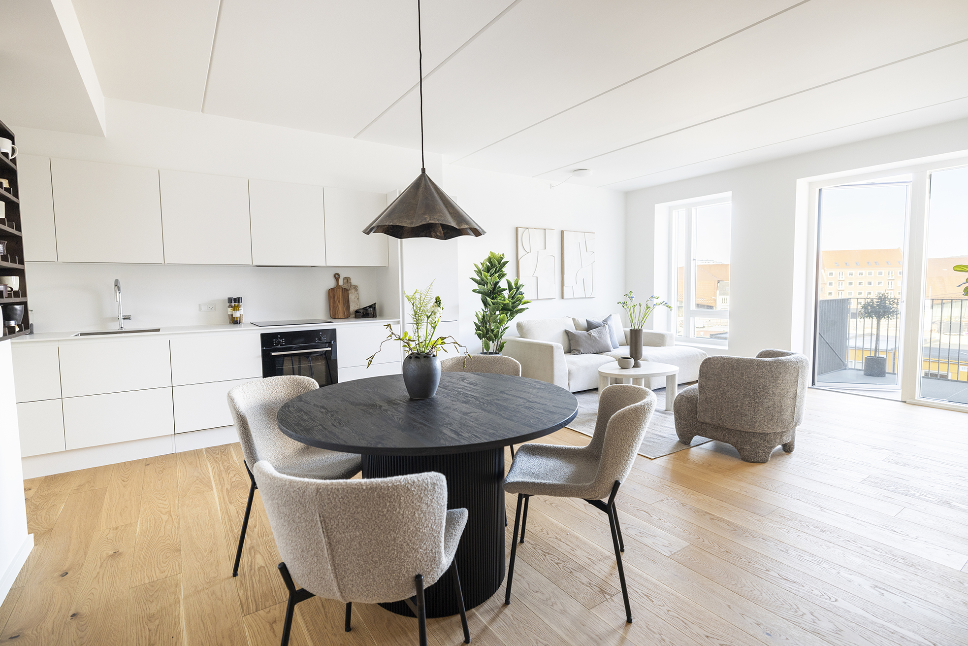 npv_gammelhavn_250404_1915