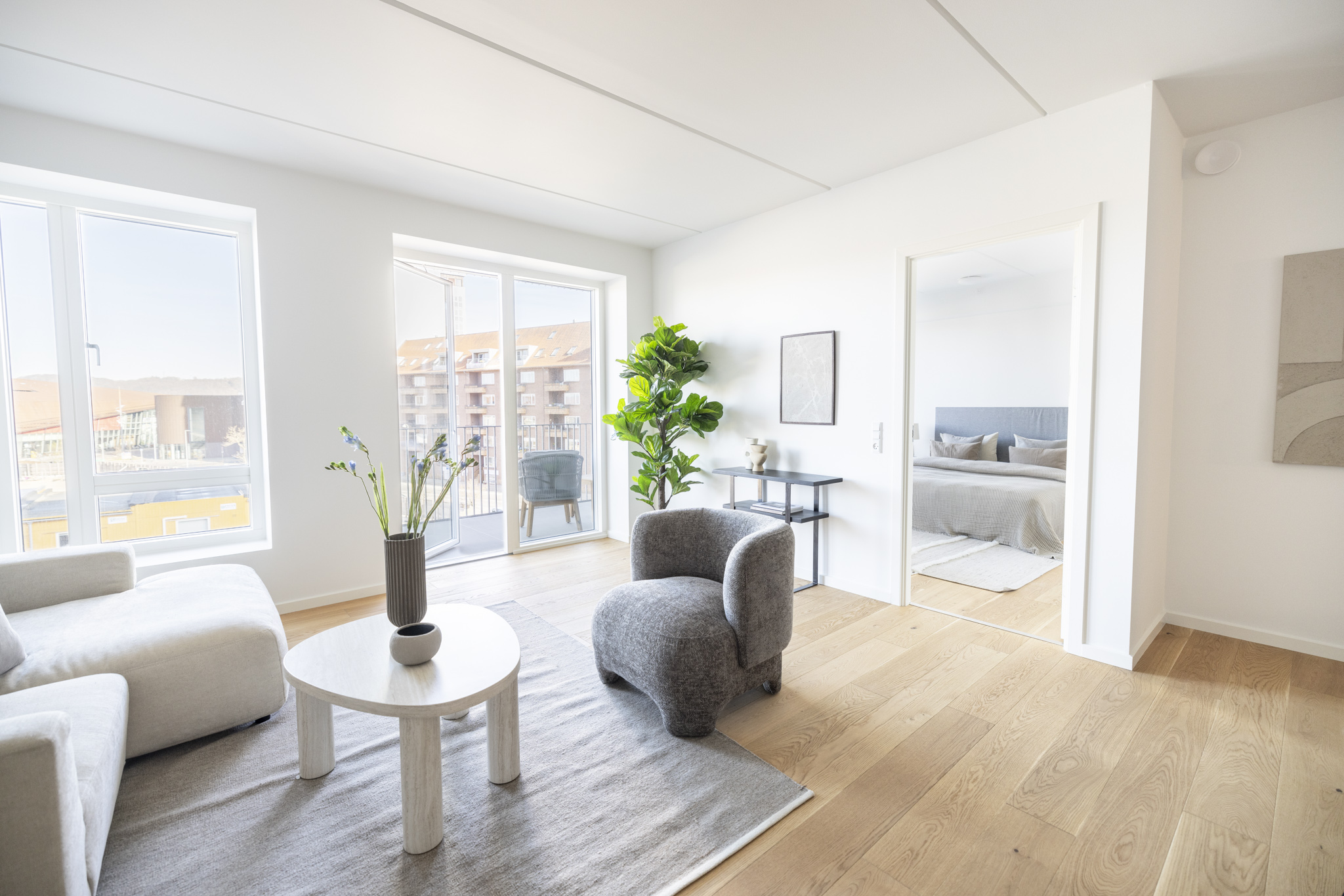 npv_gammelhavn_250404_1924_web