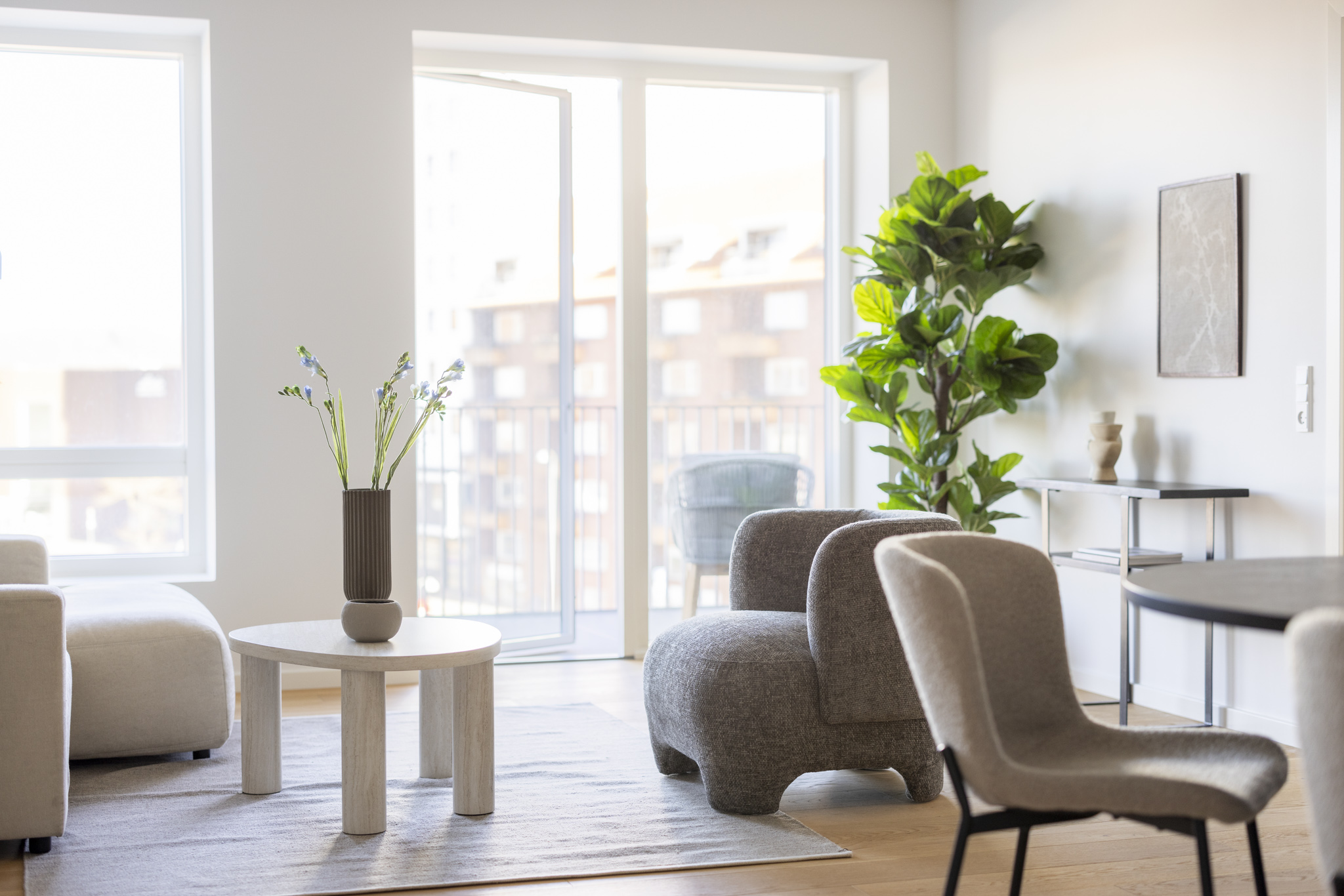 npv_gammelhavn_250404_2012_web