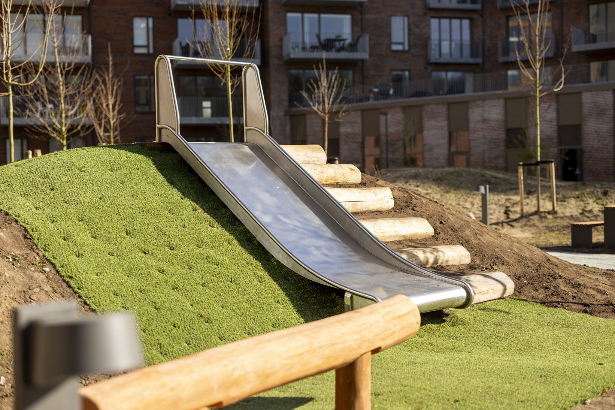 npv_gammelhavn_250404_2073_web