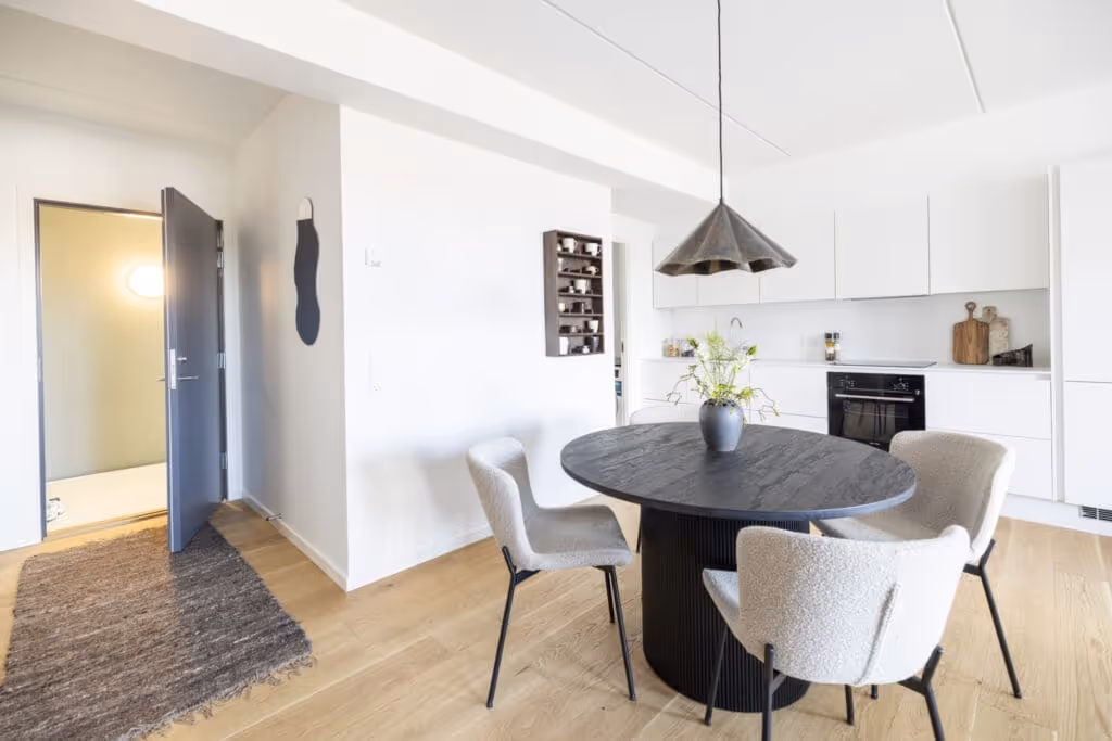 684ad3abb53b7f2bf9ad352c_e3ce14eed4951d656a7071dd081e820dd1b551a3