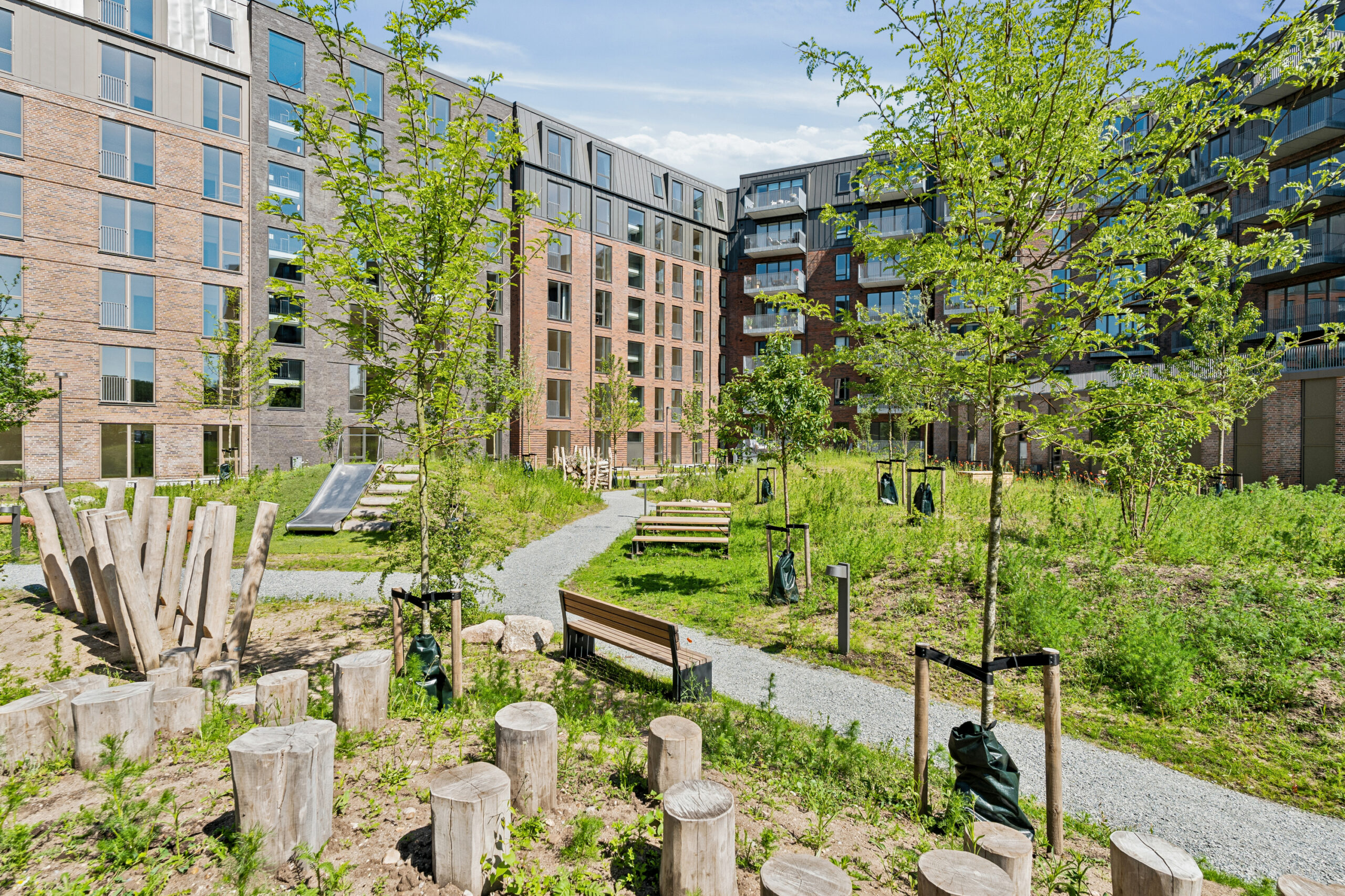 5520102 forbeholdstext