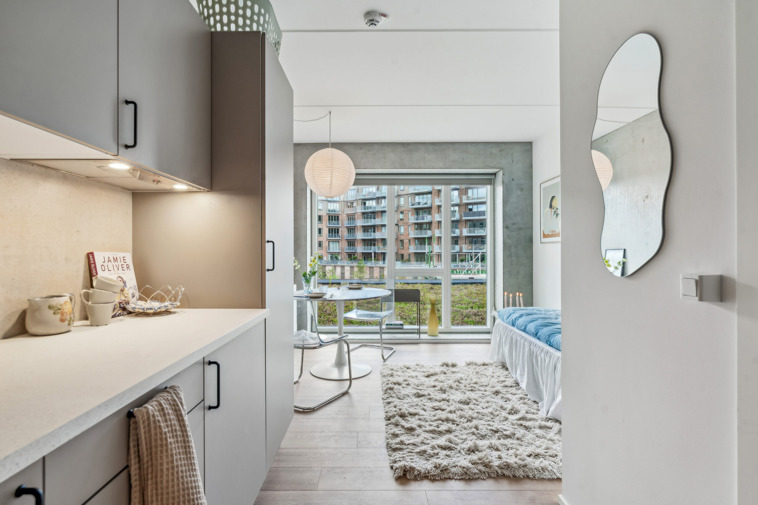 5599870 forbeholdstext