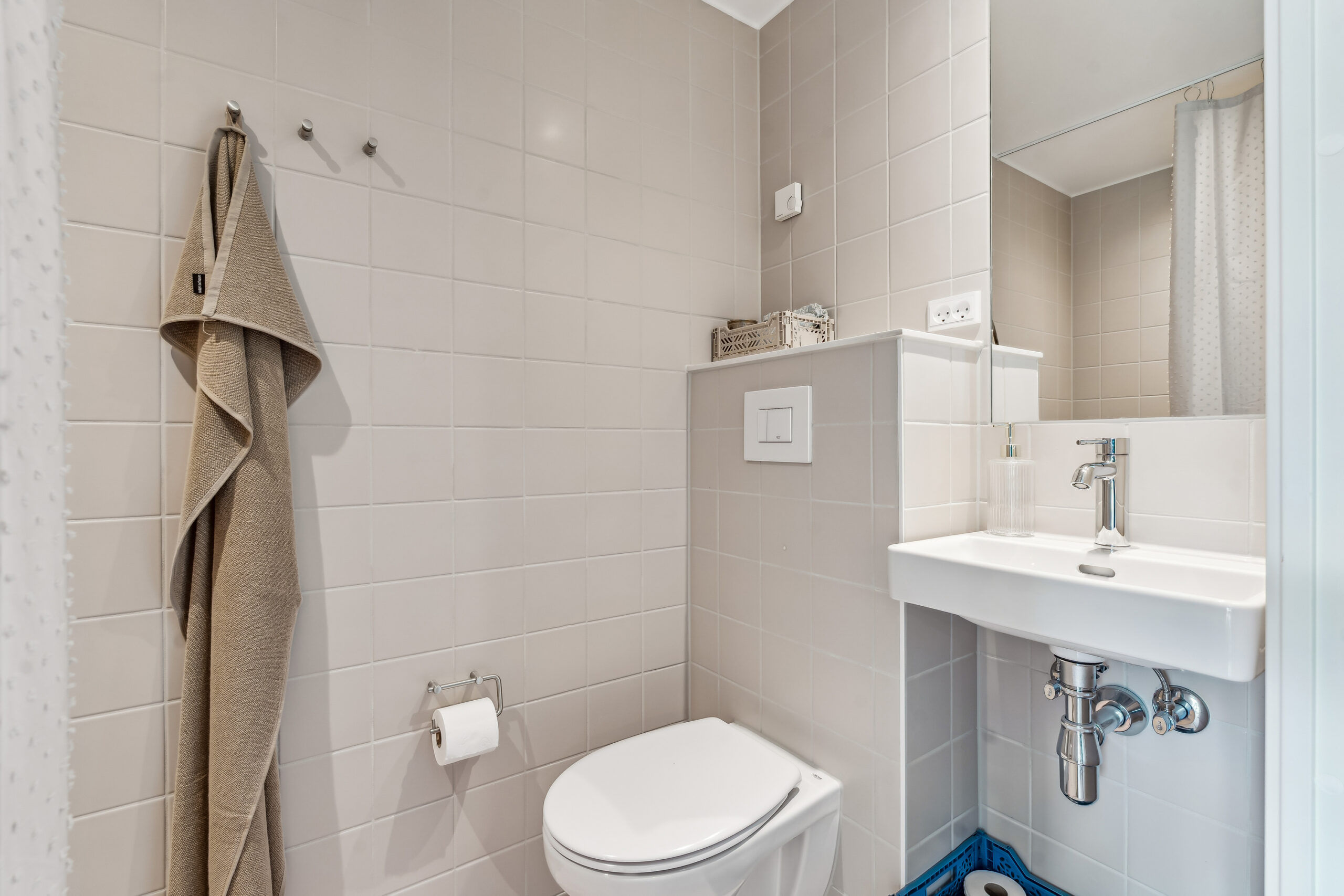 5599882 forbeholdstext