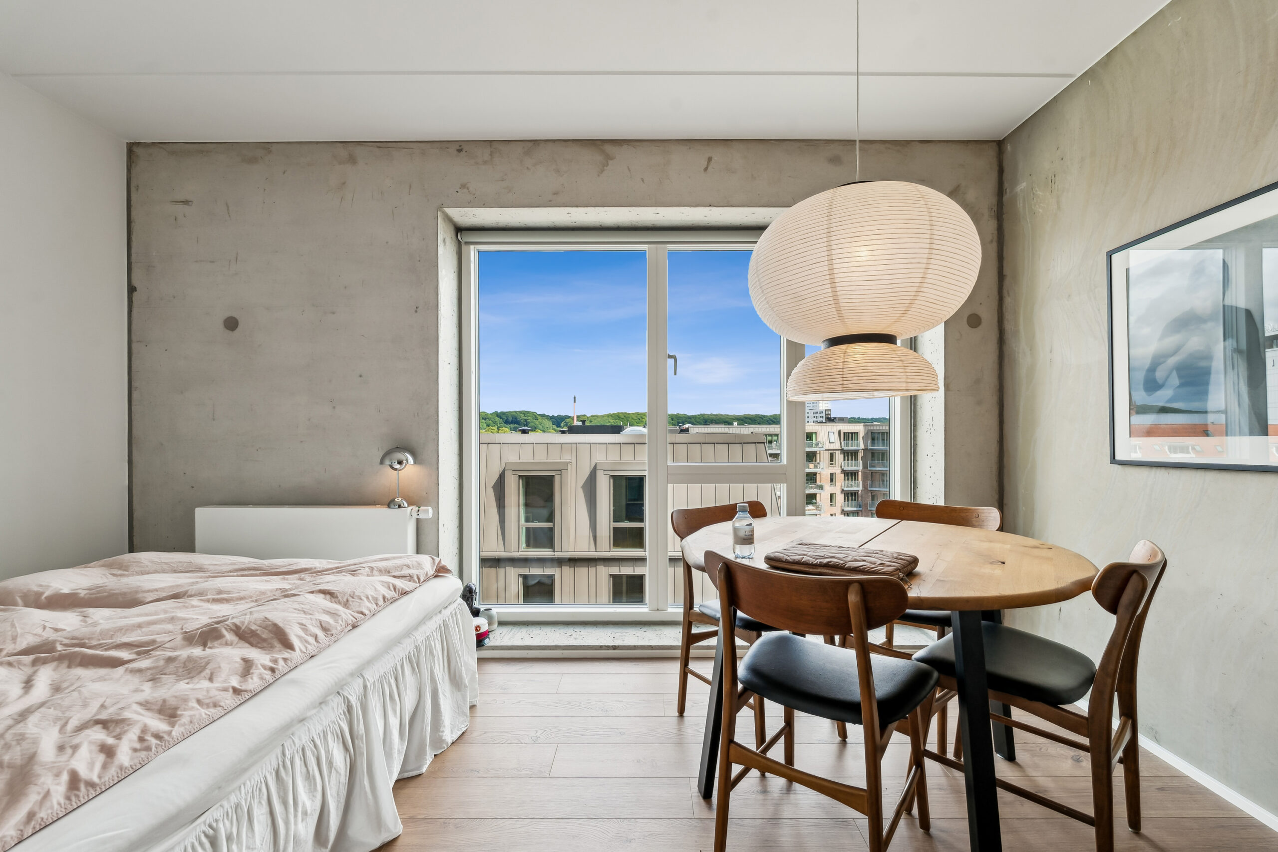 5599927 forbeholdstext