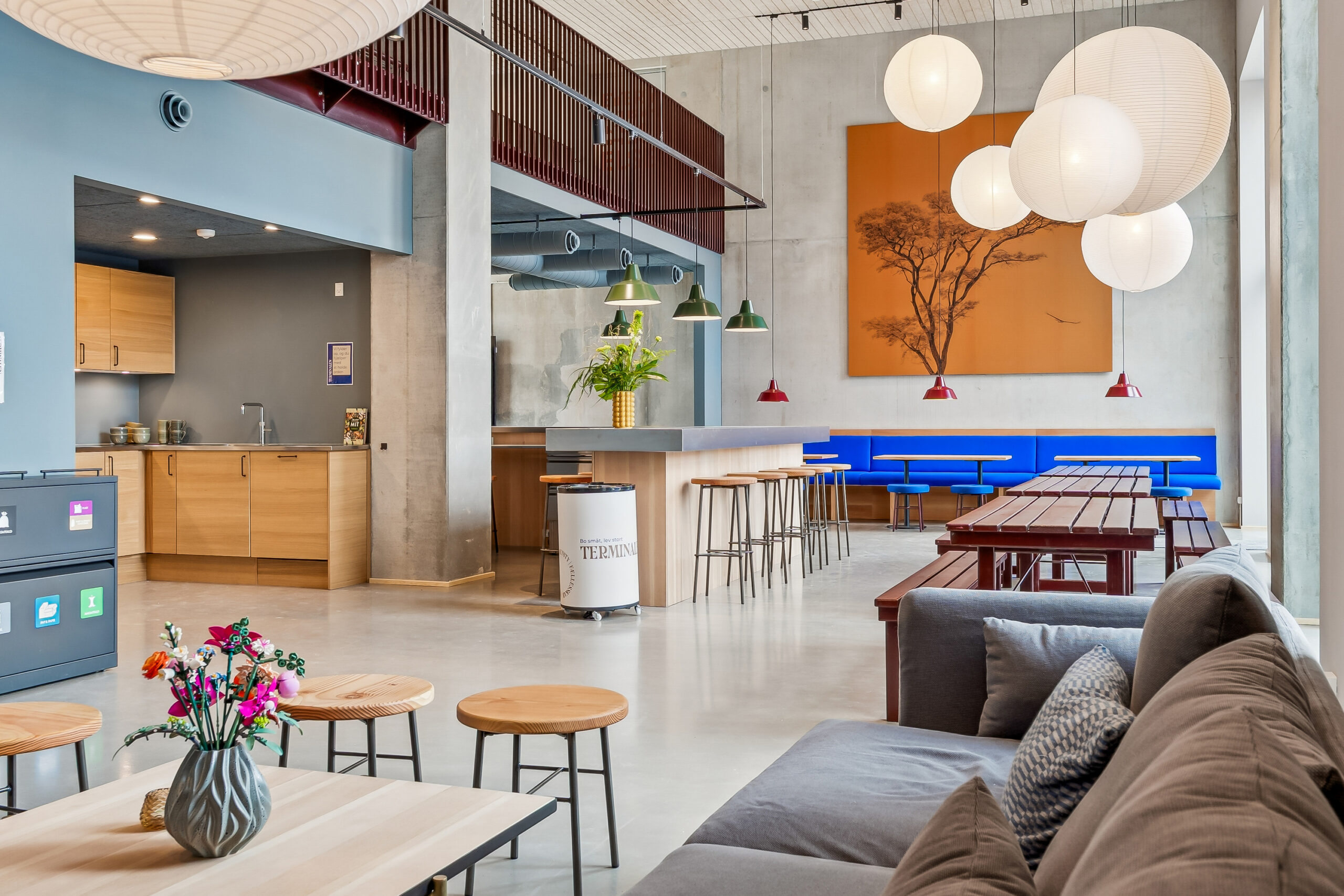 5599960 forbeholdstext