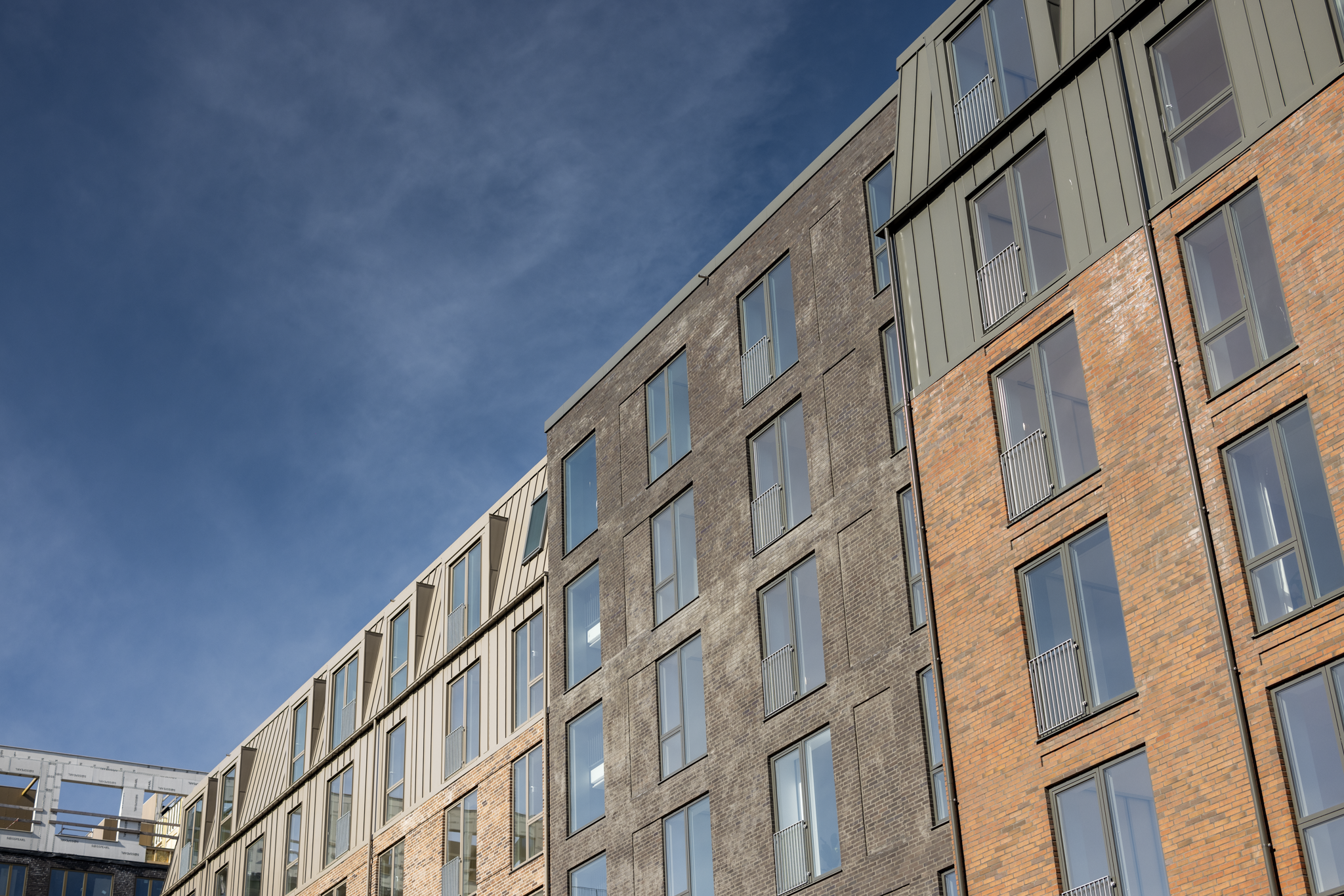 npv_gammelhavn_250404_2056_web forbeholdstext