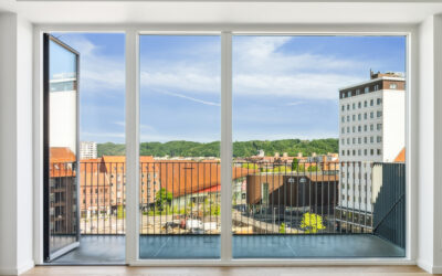 Del 1 af 2: Velkommen til Remisen i GAMMELHAVN – hvor din hverdag kan blive fyldt med lykke ✨