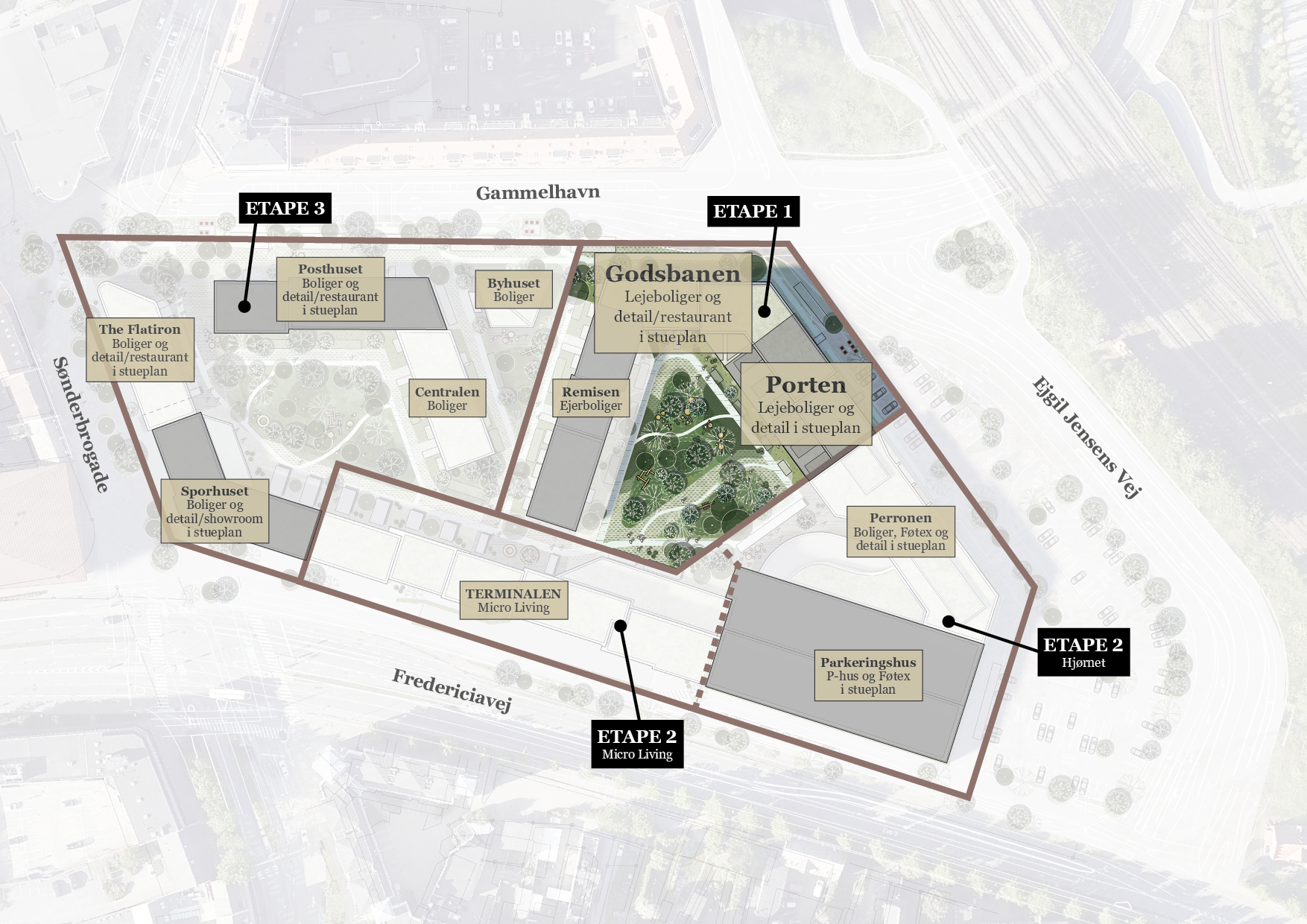 46404_A4_Oversigtskort_DK_mOverlay-Gammelhavn_251120_06 forbeholdstext