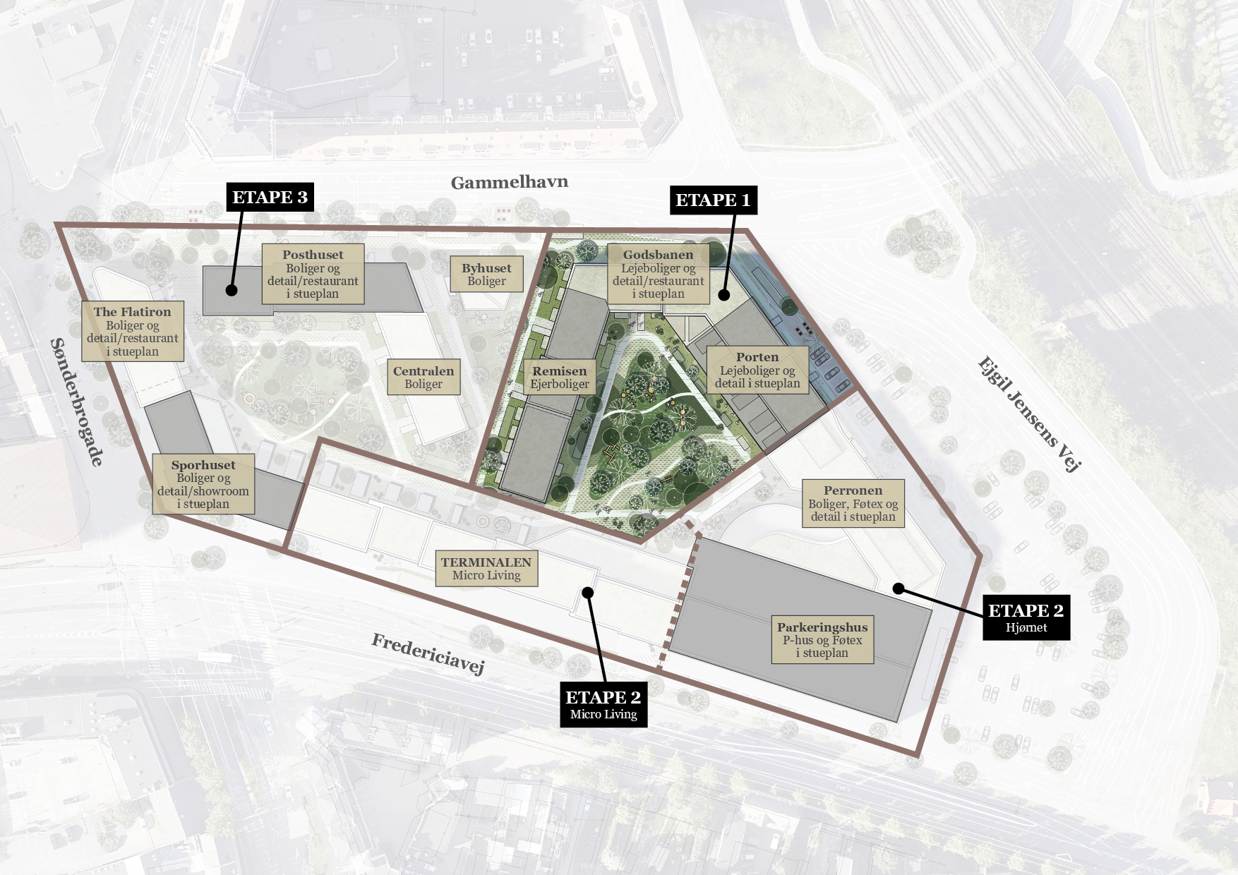 46404_A4_Oversigtskort_DK_mOverlay-Gammelhavn_251120_10 forbeholdstext